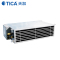 天加(TICA)4匹一拖三 净化型中央空调 1级能效变频 适用70-100㎡ TIMS125AHR