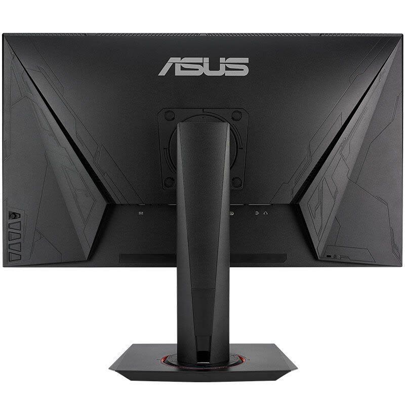 华硕(ASUS)VG278Q 27英寸 144Hz刷新1ms响应 MOBA模式显示器图片