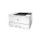 惠普 LaserJet Pro M403dn 黑白激光打印机(另配原装硒鼓一个)
