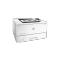 惠普 LaserJet Pro M403dn 黑白激光打印机(另配原装硒鼓一个)