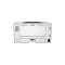 惠普 LaserJet Pro M403dn 黑白激光打印机(另配原装硒鼓一个)