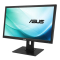 华硕(ASUS)BE24AQLB 24英寸 IPS液晶显示器