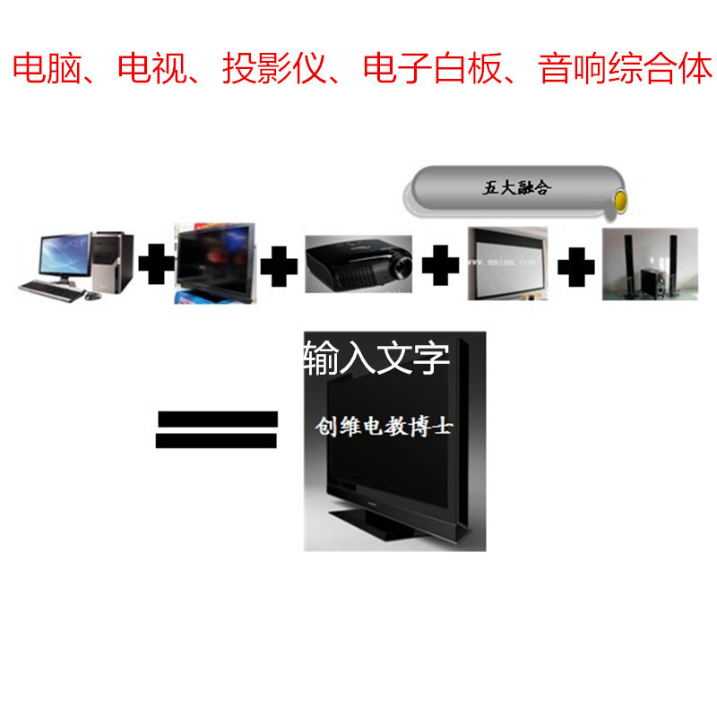 创维 75寸电视机 75E99UD-W （台）