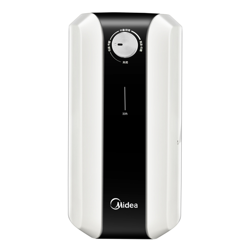 美的电热水器F06-21A3(S)