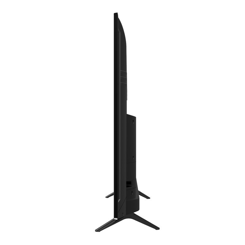 TCL 40寸 窄边框高清电视机 L40F1B (台)