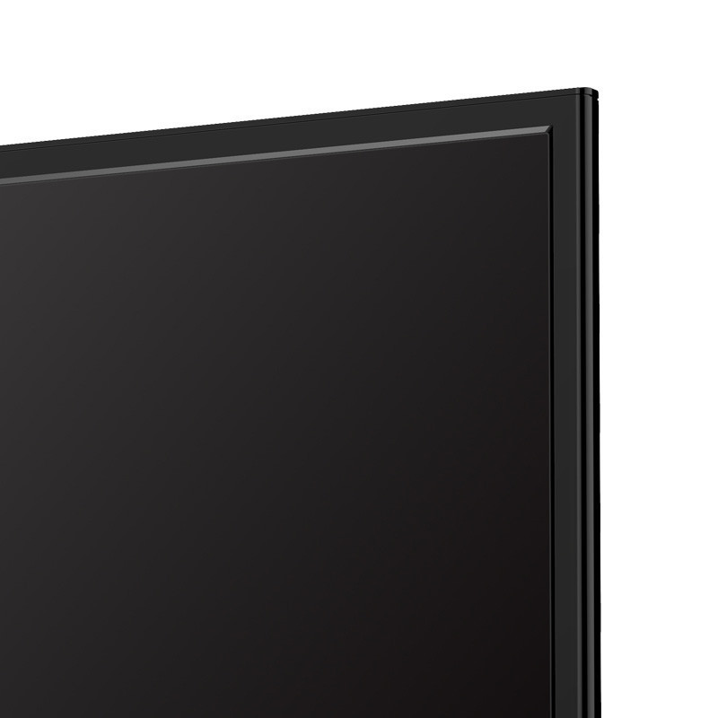TCL 40寸 窄边框高清电视机 L40F1B (台)