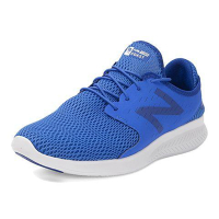 New Balance 新款Coast男子运动鞋MCOASBL3-D