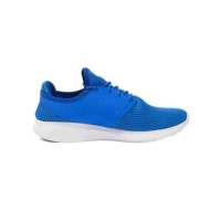 New Balance 新款Coast男子运动鞋MCOASBL3-D
