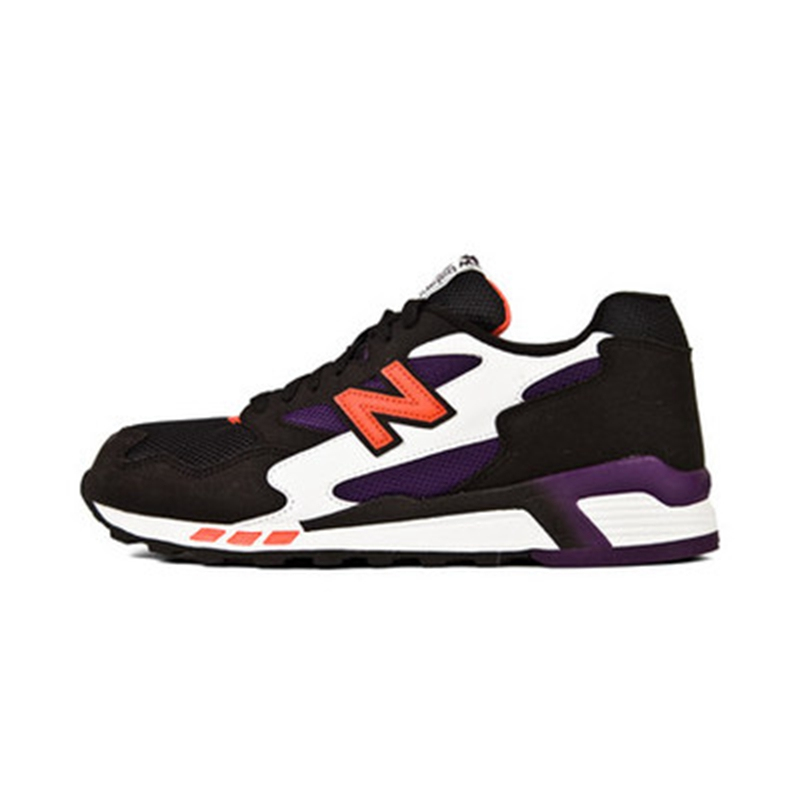 New Balance NB 660系列 男 女复古休闲鞋运动鞋ML660HRD-D