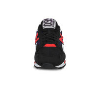 New Balance NB 660系列 男 女复古休闲鞋运动鞋ML660HRD-D