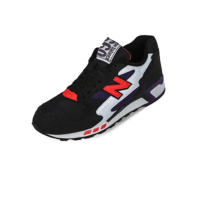 New Balance NB 660系列 男 女复古休闲鞋运动鞋ML660HRD-D