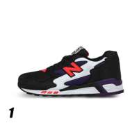 New Balance NB 660系列 男 女复古休闲鞋运动鞋ML660HRD-D