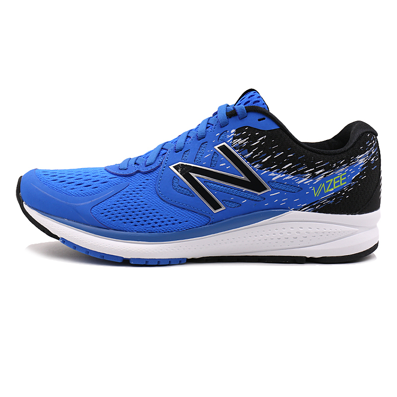 new balance Vazee Prism V2 男子跑鞋