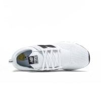 NEW BALANCE MRL247WB 运动鞋 247男女款 复古鞋情侣鞋 缓MRL247WB-2E