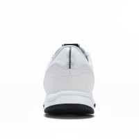 NEW BALANCE MRL247WB 运动鞋 247男女款 复古鞋情侣鞋 缓MRL247WB-2E