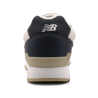 NEW BALANCE NB 996 男鞋新款运动鞋跑步鞋复古鞋MRL996JO-D