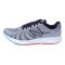 NEW BALANCE New Balance NB Fuel系列 男 休闲运动 MRUSHGO3-2E