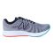 NEW BALANCE New Balance NB Fuel系列 男 休闲运动 MRUSHGO3-2E