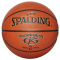 斯伯丁SPALDING篮球室内室外通用篮球74-582Y/76-950Y五号篮球 青少年儿童篮球 PU材质 室内外通用