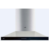 华帝厨电两件套E618BH+BH837B+Q12JHW+28GB16+V11