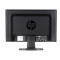 惠普(HP) V194 显示器 18.5寸宽屏
