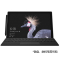 [套餐]Surface Pro 128GB-4GB I5主机+黑色特制键盘