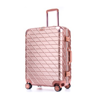 PINT-1602-20寸拉杆箱