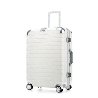 PINT-1602-26寸拉杆箱