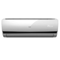 奥克斯 2P 定频 壁挂式 空调 KFR-52GW/R1ZF+2a (台)