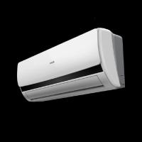奥克斯 2P 定频 壁挂式 空调 KFR-52GW/R1ZF+2a (台)