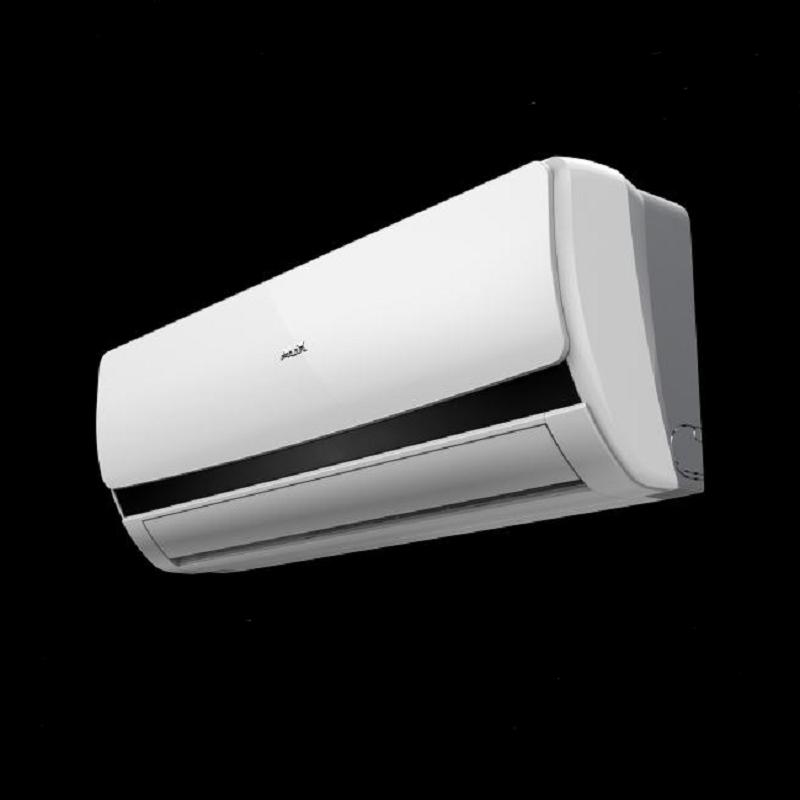 奥克斯 2P 定频 壁挂式 空调 KFR-52GW/R1ZF+2a (台)