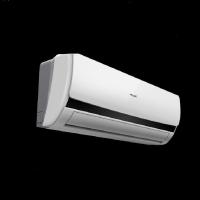 奥克斯 2P 定频 壁挂式 空调 KFR-52GW/R1ZF+2a (台)