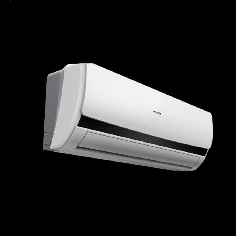 奥克斯 2P 定频 壁挂式 空调 KFR-52GW/R1ZF+2a (台)