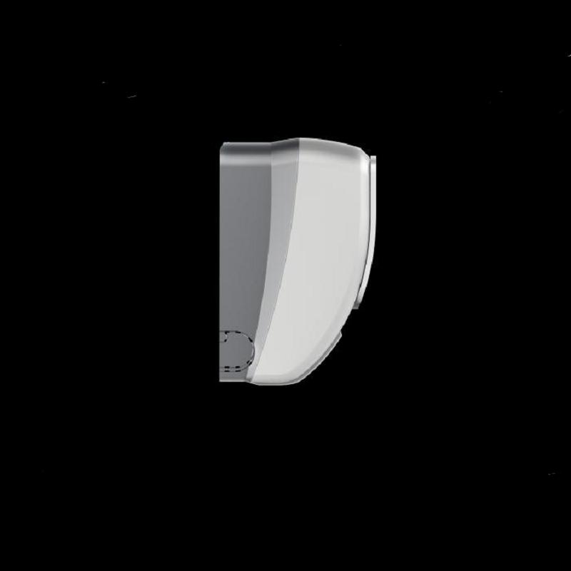 奥克斯 2P 定频 壁挂式 空调 KFR-52GW/R1ZF+2a (台)