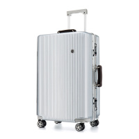 PINT-1608-29寸拉杆箱