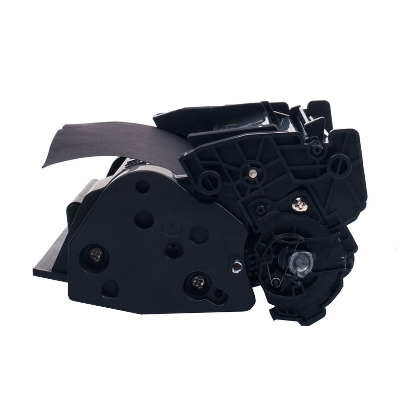 (红包)FUSICA富士樱FC-CF228X大容量硒鼓(适用于H惠普HP M527/M527dn/M506 YZ
