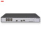 华三(H3C) SMB-S5008PV2-E 10端口千兆以太网交换机(8GE+2SFP）