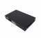 华三(H3C) SMB-S5008PV2-E 10端口千兆以太网交换机(8GE+2SFP）