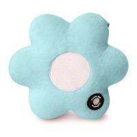 OGAWA OL-0102 BLUE按摩器