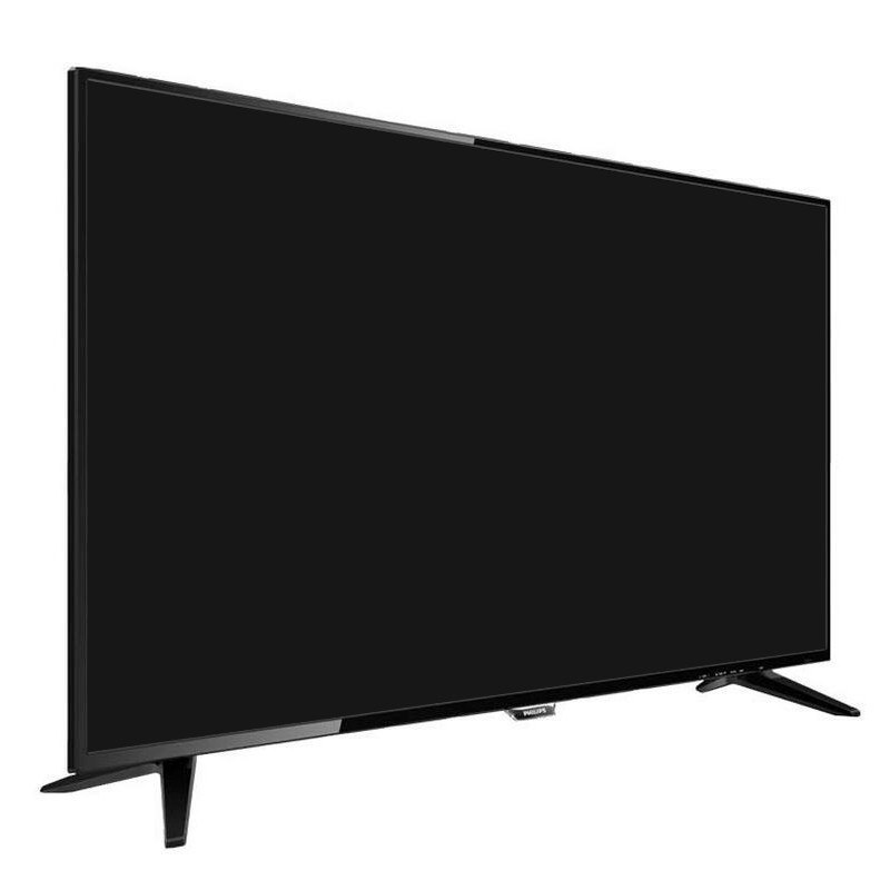 Philips/飞利浦 43PFF5021/T3 43英寸高清智能液晶电视机网络wifi