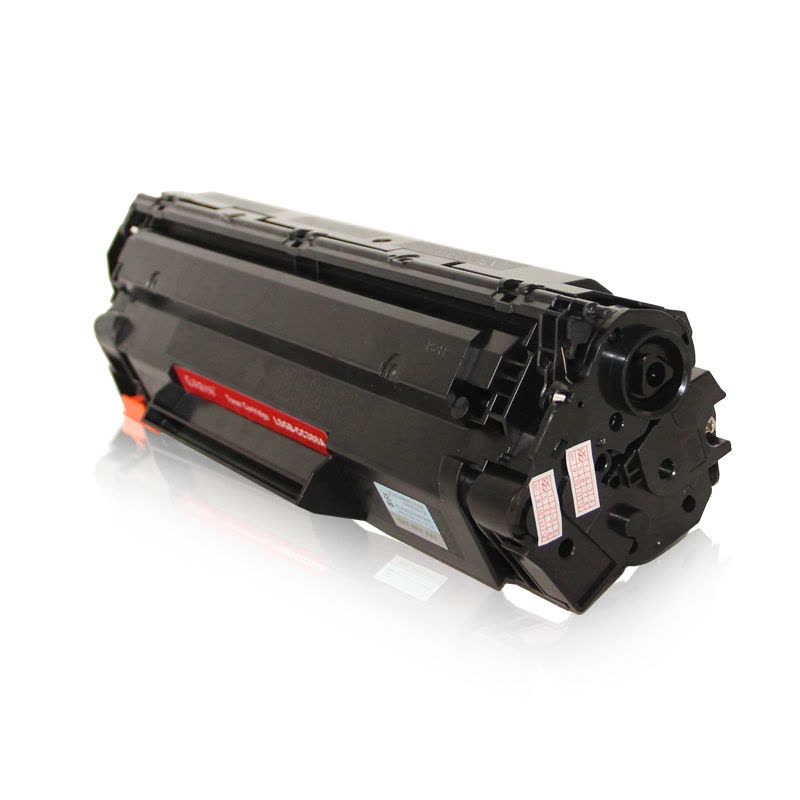 莱盛光标LSGB-CC388A黑色硒鼓适用HP LJ-P1007/P1008/P1106/P1108 M1136图片