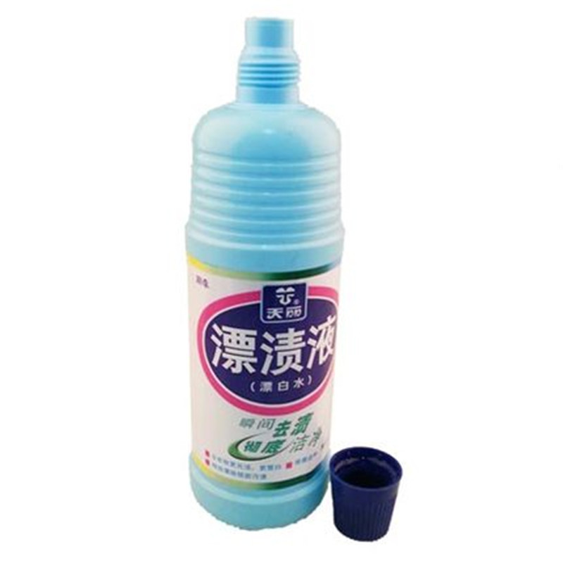 進口西班牙二合一精面水