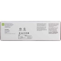 惠普(HP)CC532A 彩色硒鼓