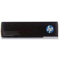 惠普(HP)CE323A 彩色硒鼓
