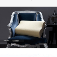 博洋(BEYOND) 舒椎记忆枕 枕芯 T1714315401 (个)