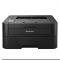 联想(Lenovo)LJ2655DN 黑白激光双面打印机 徐州直送