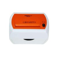 三木(SUNWOOD)碎纸机 SD9150 (台)