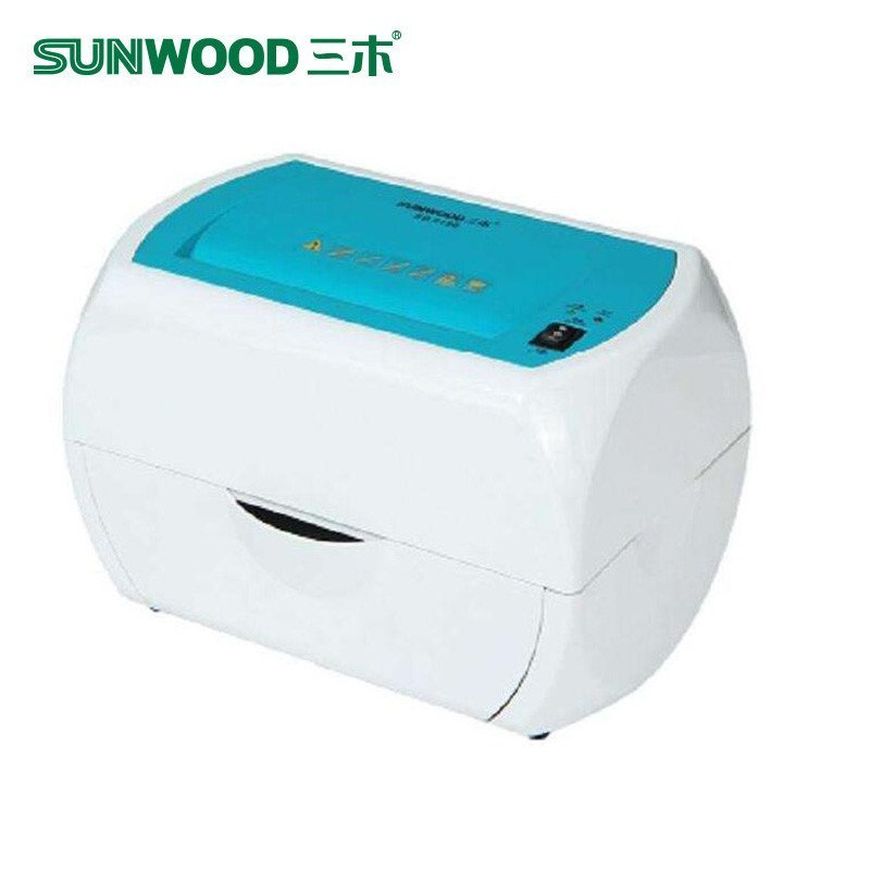 三木(SUNWOOD)碎纸机 SD9150 (台)