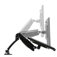 乐歌(LOCTEK) 显示器支架 DLB502 (个)