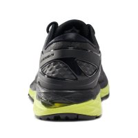 ASICS亚瑟士GEL-KAYANO 24稳定跑鞋 跑步鞋运动鞋男鞋T749N-9085
